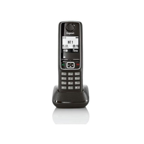 Gigaset A420H DECT Cordless Handset & Base | 3mth Wty