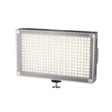 Refurbished - GLANZ 312A LED Video/DSLR Light | Brand new in box - Reboot IT
