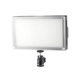 Refurbished - GLANZ 312A LED Video/DSLR Light | Brand new in box - Reboot IT