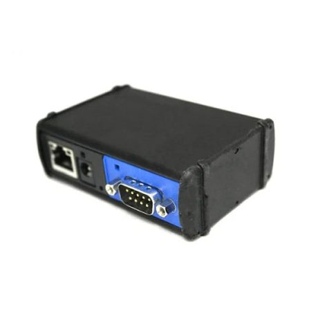 Global Cache iTach IP2SL