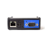 Global Cache iTach IP2SL