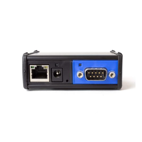 Global Cache iTach IP2SL