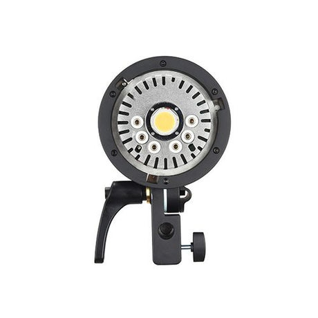 Godox AD600Pro 600Ws Refurbished Studio Flash Strobe - Alternate View