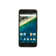 Google Nexus 5 Refurbished Smartphone - Product image
