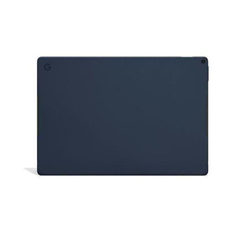 Google Pixel Slate i7 8500Y 1.5GHz 16GB 256GB SSD 12.3" Touch  | 3mth Wty