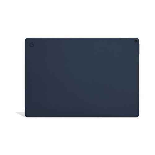 Google Pixel Slate i7 8500Y 1.5GHz 16GB 256GB SSD 12.3" Touch  | 3mth Wty