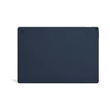 Google Pixel Slate i7 8500Y 1.5GHz 16GB 256GB SSD 12.3" Touch  | 3mth Wty