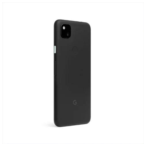 Google Pixel 4A 128GB Black Unlocked Mobile Phone AU STOCK | Wty