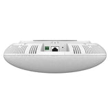 Grandstream GSC3510 2-Way SIP Intercom Speaker angle view