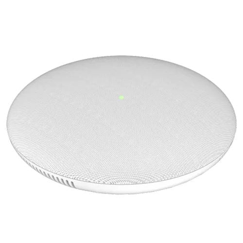 Grandstream GSC3510 SIP Paging Intercom Speaker PoE