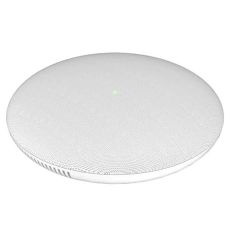 Grandstream GSC3510 SIP Paging Intercom Speaker PoE