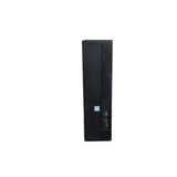 Gigabyte H110M-S2H