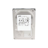 HGST Ultrastar 7K4000 HUS724030ALS640 3TB SAS 6Gbps 7.2K 3.5" Hard Drive