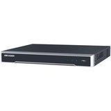Hikvision DS-7616NI-SP 16-Channel PoE NVR network video recorder