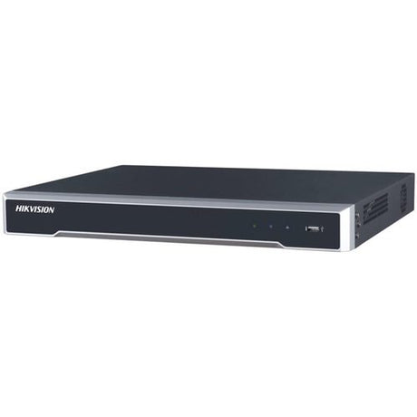 Hikvision DS-7616NI-SP 16-Channel PoE NVR network video recorder
