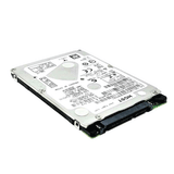 Hitachi HGST 0J37135 500GB 2.5" SATA 6.0Gb/s 7200RPM Hard Drive | 3mth Wty