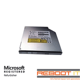 Hitachi HL GT50N SATA Tray Load DVDRW Drive