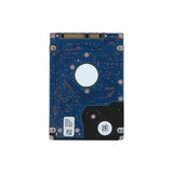 Hitachi Travelstar HTS545016B9A300 160GB 5.4K SATA 3GB/s 2.5" Hard Drive | 3mth Wty