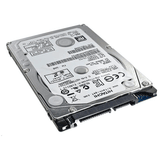 Hitachi Travelstar Z7K500-500 500GB 7.2K SATA 6Gb/s 2.5" 7mm Hard Drive | 3mth Wty