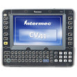 Honeywell Thor CV41D Refurbished Forklift Terminal - Front View