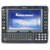 Honeywell Thor CV41D Refurbished Forklift Terminal - Front View