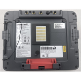 Honeywell Thor VM1C Vehicle Mount Computer gallery view