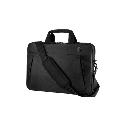 Refurbished - HP 14.1 Business Slim Top Load Laptop Bag 2CSC65AA | Brand New - Reboot IT