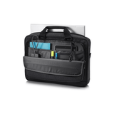 Refurbished - HP 14.1 Business Slim Top Load Laptop Bag 2CSC65AA | Brand New - Reboot IT