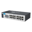 HP 1410-16G