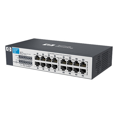 HP 1410-16G