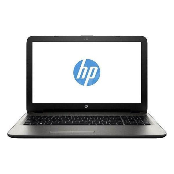 HP 15 -AC630TX i7 6500U 2.5GHz 8GB 1TB DW 15.6
