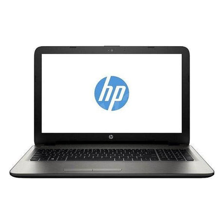 HP 15 -AC630TX i7 6500U 2.5GHz 8GB 1TB DW 15.6" NO COA Laptop | 3mth Wty