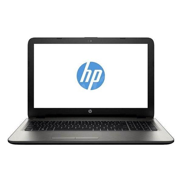 HP 15 -AC630TX i7 6500U 2.5GHz 8GB 1TB DW 15.6" NO COA Laptop | 3mth Wty