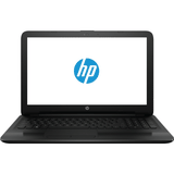 HP 15-AY165TX i7 7500U 2.7Hz 16GB 256GB SSD DW 15.5"  W10H | 3mth Wty
