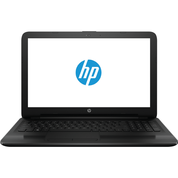 HP 15-AY165TX i7 7500U 2.7Hz 16GB 256GB SSD DW 15.5" W10H | B-Grade 3mth Wty