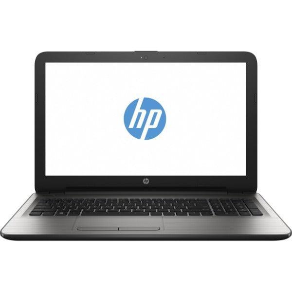 HP 15-AY502TX i7 6500U 2.5GHz 8GB 1TB 15.6
