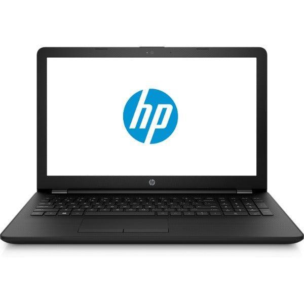HP 15-BS163TU i7 8550U 1.8GHz 16GB 1TB 15.6