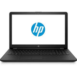 HP 15-BS163TU i7 8550U 1.8GHz 16GB 1TB 15.6" FHD W10P Laptop | 3mth Wty