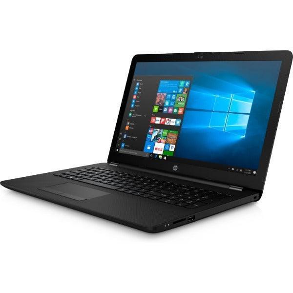 HP 15-BS163TU i7 8550U 1.8GHz 16GB 1TB 15.6" FHD W10P Laptop | 3mth Wty
