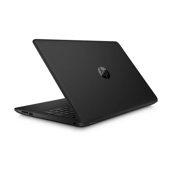 HP 15-BS163TU i7 8550U 1.8GHz 16GB 1TB 15.6" FHD W10P Laptop | 3mth Wty