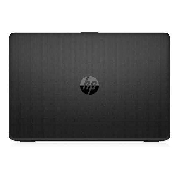 HP 15-BS163TU i7 8550U 1.8GHz 16GB 1TB 15.6" FHD W10P Laptop | 3mth Wty