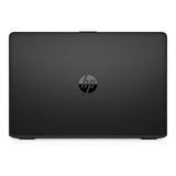 HP 15-BS163TU i7 8550U 1.8GHz 16GB 1TB 15.6" FHD W10P Laptop | 3mth Wty