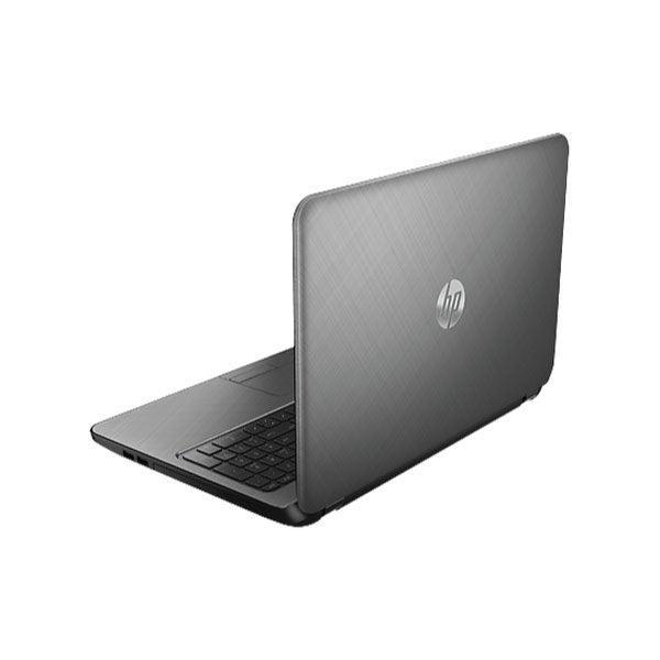 HP 15-r001tu i5 4210U 1.7GHz 4GB 500GB DW 15.6" DW W7P Laptop | 3mth Wty