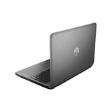HP 15-r001tu i5 4210U 1.7GHz 4GB 500GB DW 15.6" DW W7P Laptop | 3mth Wty