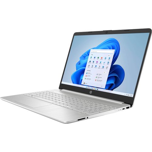 HP 15s-fq4xxx