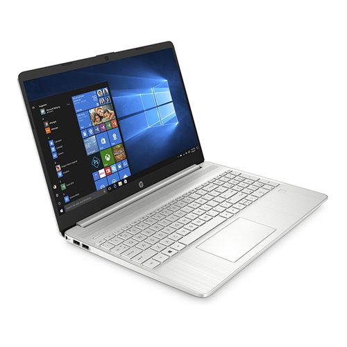 HP 15s-fq4xxx