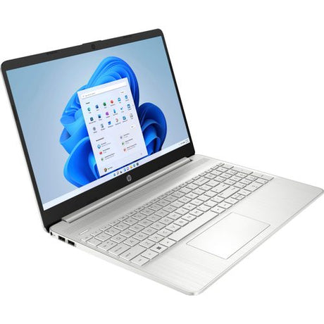 HP 15s-fq5xxx