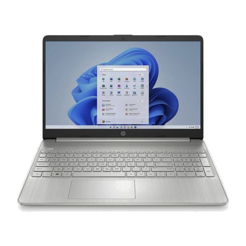 HP 15s-fq5xxx