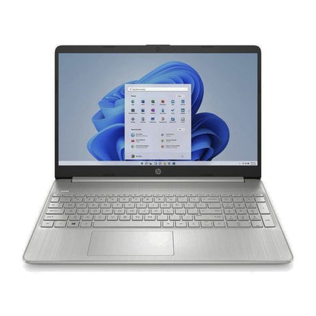 HP 15s-fq5xxx