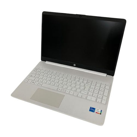 HP 15s-fq5xxx